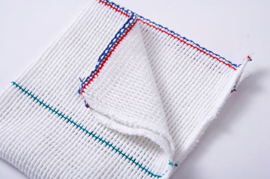 abbey-regency-dish-cloth-pack-10