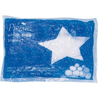 premier-snow-cover-blanket