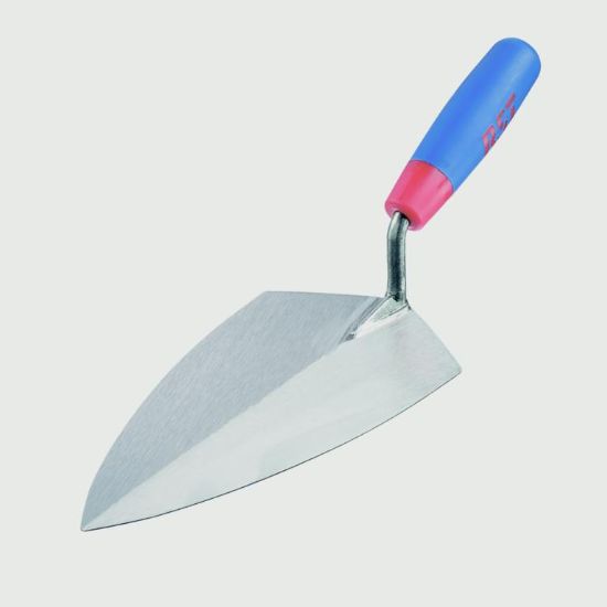 rst-pointing--brick-trowel