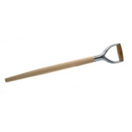 rst-ash-metal-yd---straight-taper