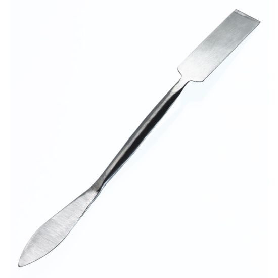 rst-small-tool---leaf