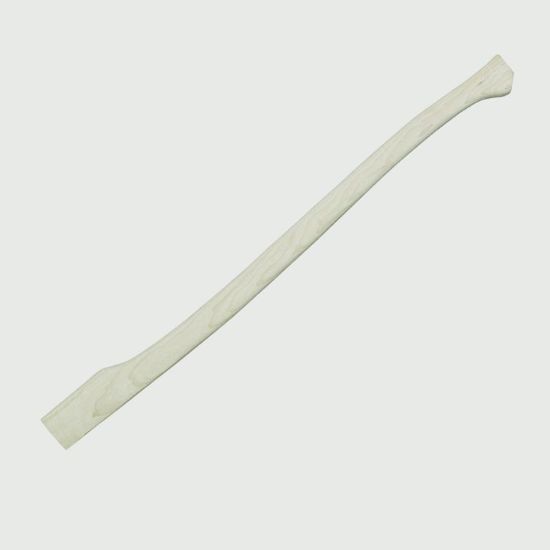 rst-replacement-ash-axe-handle