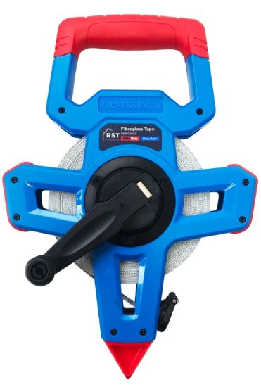 rst-open-frame-tape-measure
