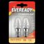 eveready-night-light-spare-bulbs-e14