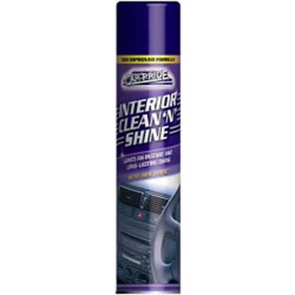 car-pride-interior-clean--shine