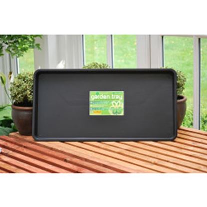 garland-maxi-garden-tray