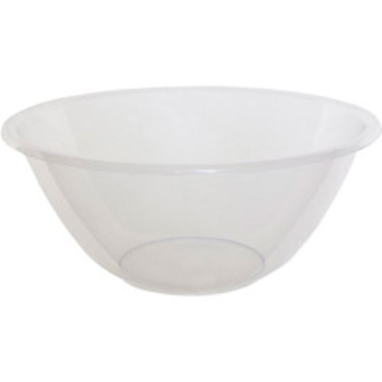 whitefurze-clear-mixing-bowl
