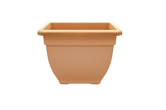 winchester-square-planter