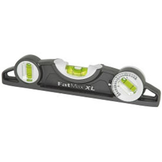 stanley-fatmax-xl-torpedo-magnetic