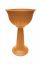 thumbs-up-timeless-grande-planter