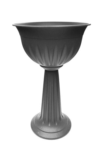 sovereign-timeless-grande-planter