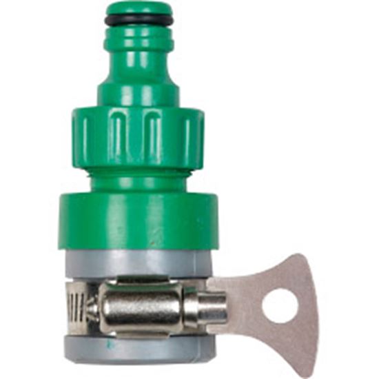 supagarden-snap-action-tap-connector