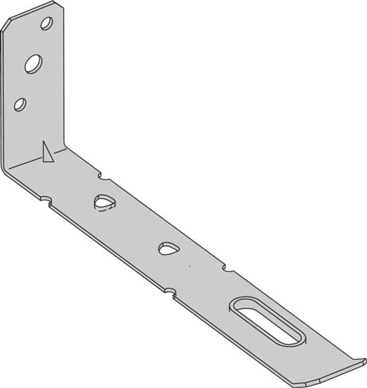 simpson-strong-tie-frame-tie