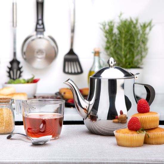 pendeford-stainless-steel-collection-tea-pot