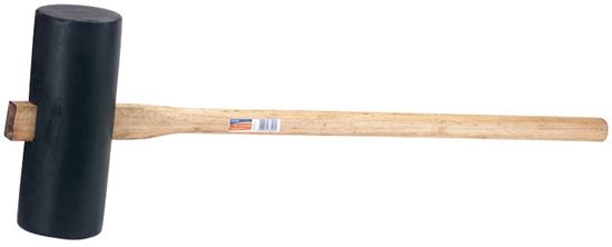 draper-6kg-paviours-rubber-maul