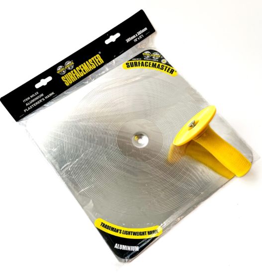surfacemaster-aluminium-hawk