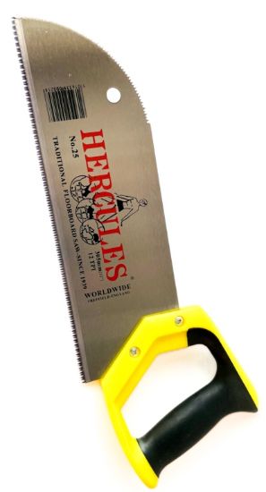 hercules-flooring-saw-10tpi