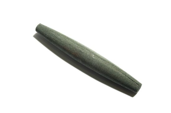 surfacemaster-cigar-scythe-stone