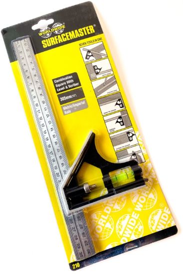 surfacemaster-combination-square