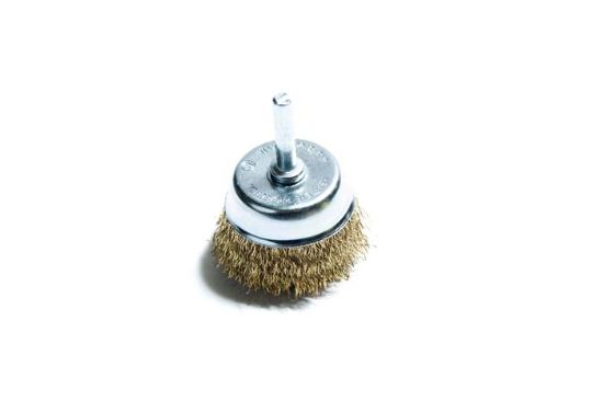 surfacemaster-brass-wire-cup-brush-x-6mm