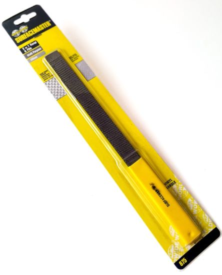 surfacemaster-2-in-1-rasp--file