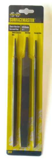 surfacemaster-file-set-3-piece