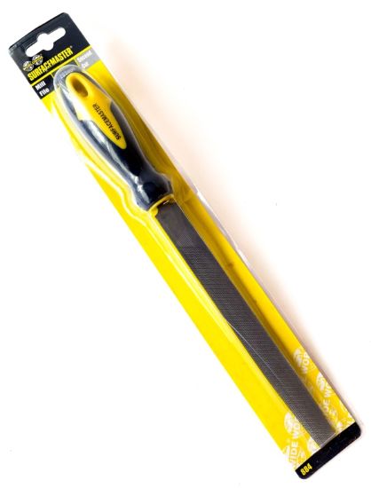 surfacemaster-mill-file-second-cut
