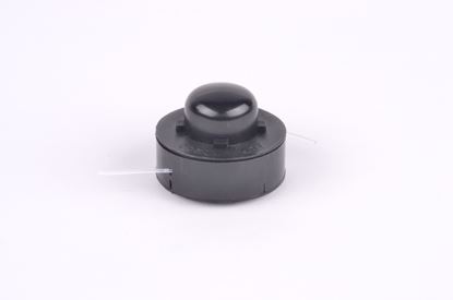 alm-spool--line