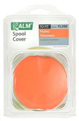 alm-spool-cover
