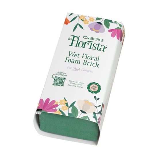 oasis-ideal-wet-floral-foam-brick