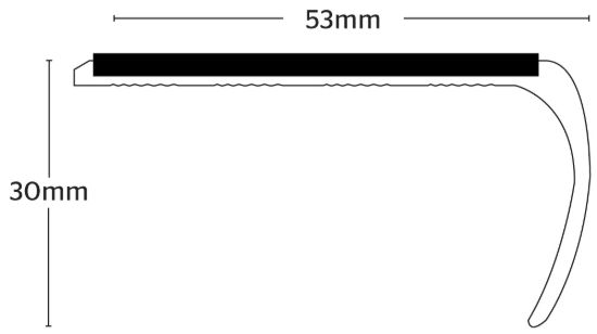 stikatak-slimline-bull-nose