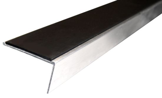 stikatak-slimline-single-raked-back