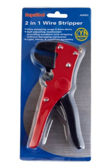 supatool-2-in-1-wire-stripper