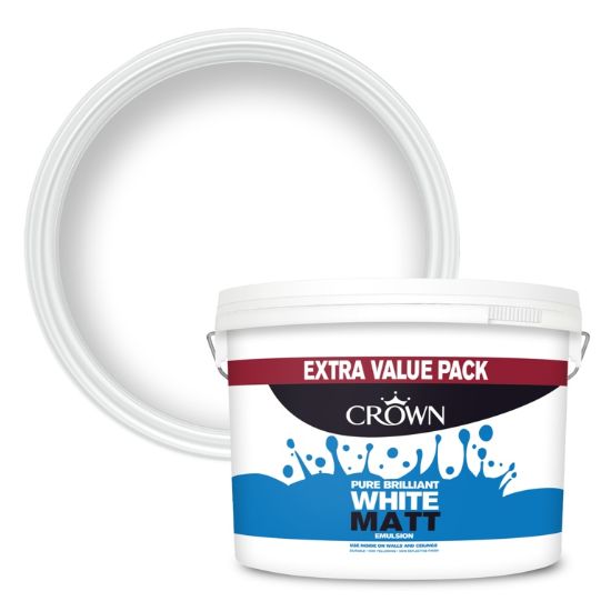 crown-matt-75l