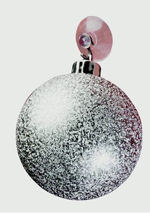 premier-suction-cup