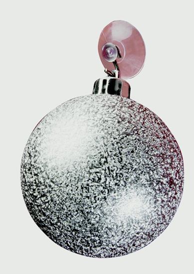 premier-suction-cup