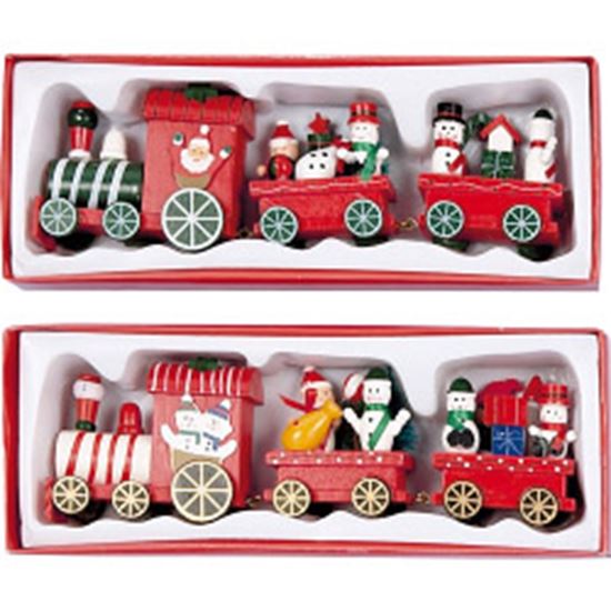 premier-wooden-train