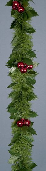 premier-tinsel-with-holly--berrys