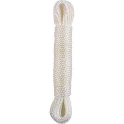supahome-clothes-line