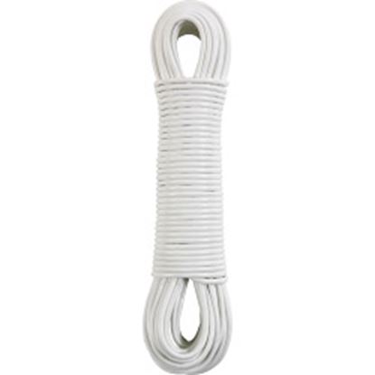 supahome-clothes-line
