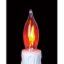 premier-spare-bulbs