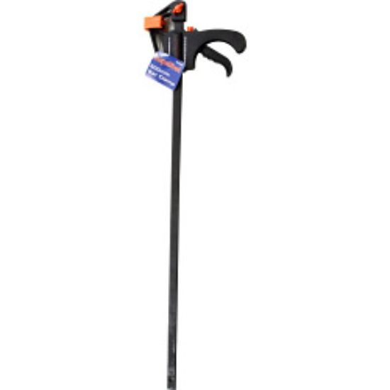 supatool-bar-clamp