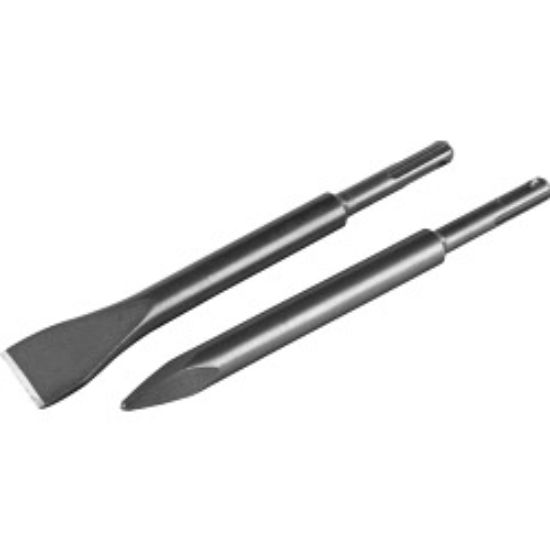 supatool-sds-chisel-set