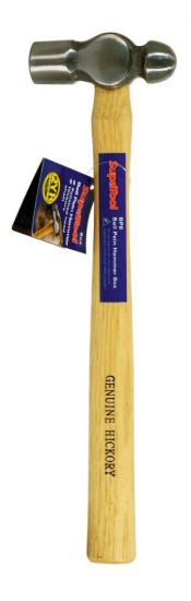 supatool-ball-pein-hammer