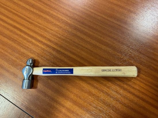 supatool-ball-pein-hammer