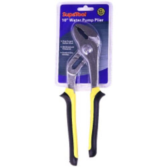 supatool-water-pump-plier