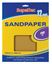supadec-general-purpose-sandpaper