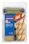 supadec-10-pack-roller-refill