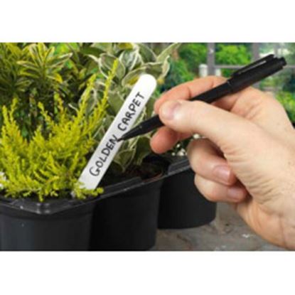 ambassador-garden-marker-pen