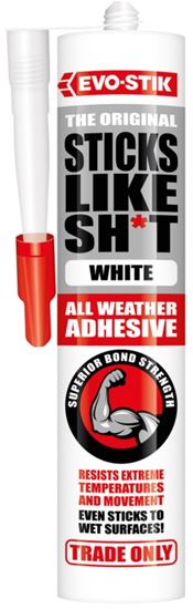 evo-stik-sticks-like-sht